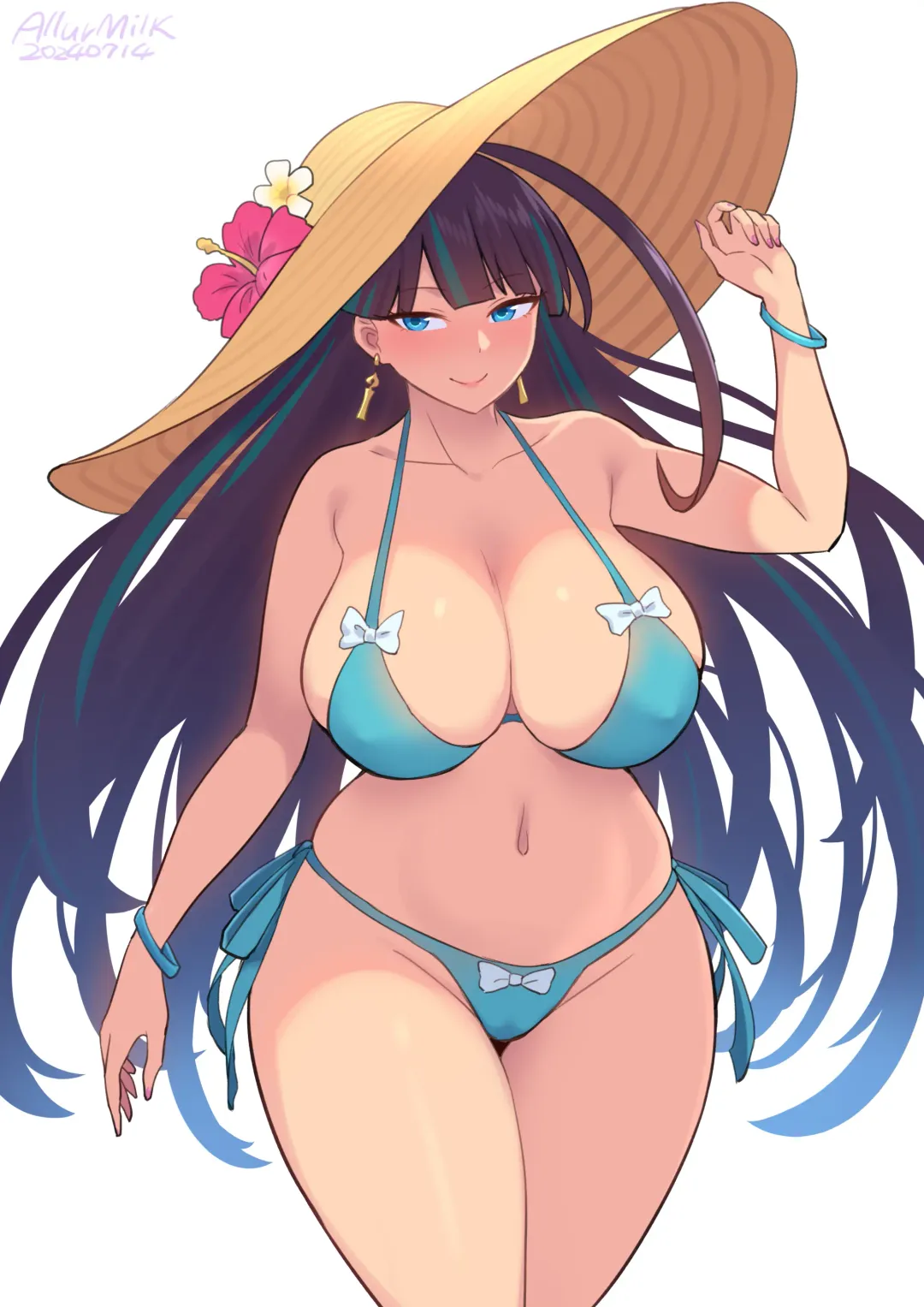 [Zheng] Rewards Fhentai - Page 244