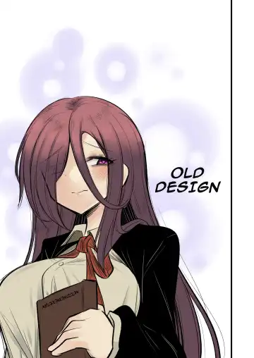 [Mine Thrower] Omome no Bakunyuu InCha Joshi wa Okirai desu ka | Do You Hate Clingy, Busty, Gloomy Girls? (decensored) Fhentai - Page 34