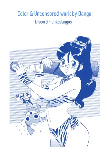 [Mine Thrower] Omome no Bakunyuu InCha Joshi wa Okirai desu ka | Do You Hate Clingy, Busty, Gloomy Girls? (decensored) Fhentai - Page 37