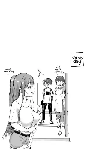 [Akai Same] Boku no Ie ni wa Succubus ga Kuru | A Succubus Comes Knocking On My Door Fhentai - Page 25