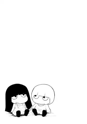 [Fuun Daiki] Kou Miete Haetemasu. Fhentai - Page 172