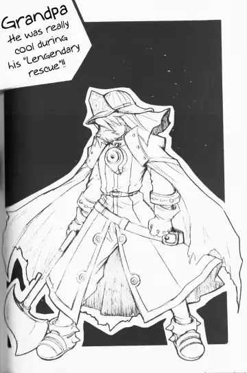 [Kurotsuki Kyouto] Stop! Mamoru-kun (decensored) Fhentai - Page 20