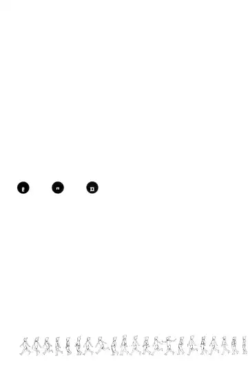 [Yoshitomi Akihito] Hen na Nee-san - There's something odd about her Fhentai - Page 154