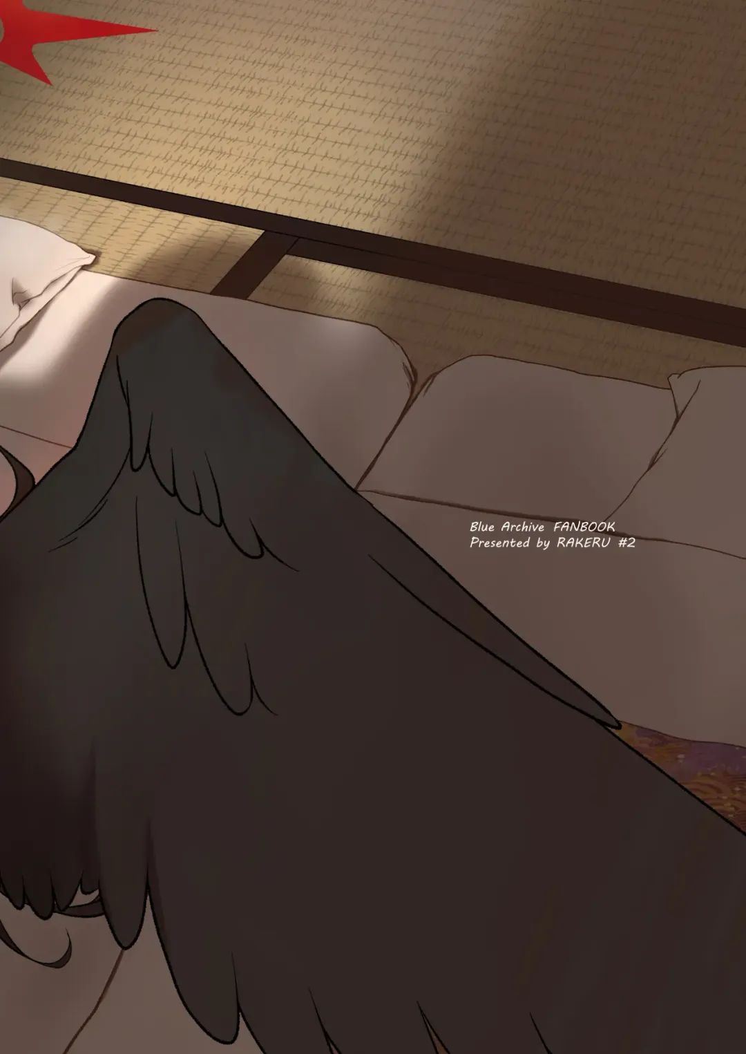 [Kj2] Hasumi, Onsen ni Ikou ka. Fhentai - Page 27