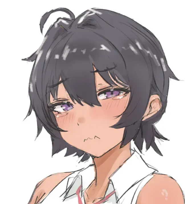 [Dhseijin] DH星人 Fhentai - Page 23