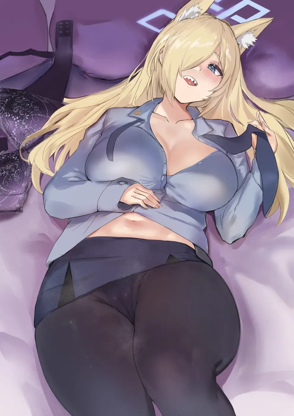 [Dhseijin] DH星人 Fhentai - Page 64