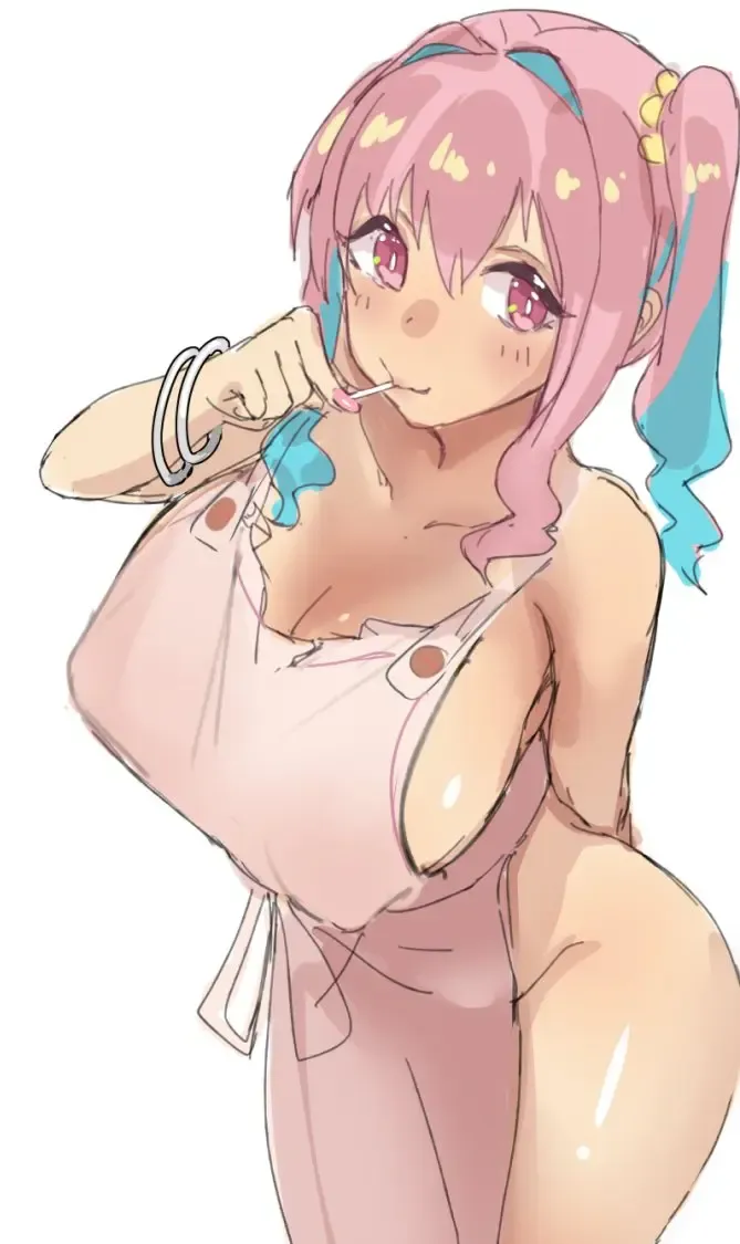 [Dhseijin] DH星人 Fhentai - Page 84