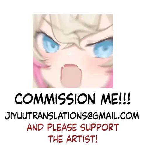 [Yanyo] Chiipao Marina ga Ikenai! Kawaii Mono Utsukushii Mono wa Zen Sensei ni Bunpai Sareru Bekida! Kuni o Agete Ecchi na Doujinshi o Hakko Suru Koto o Youkyuu Suru! Fhentai - Page 8