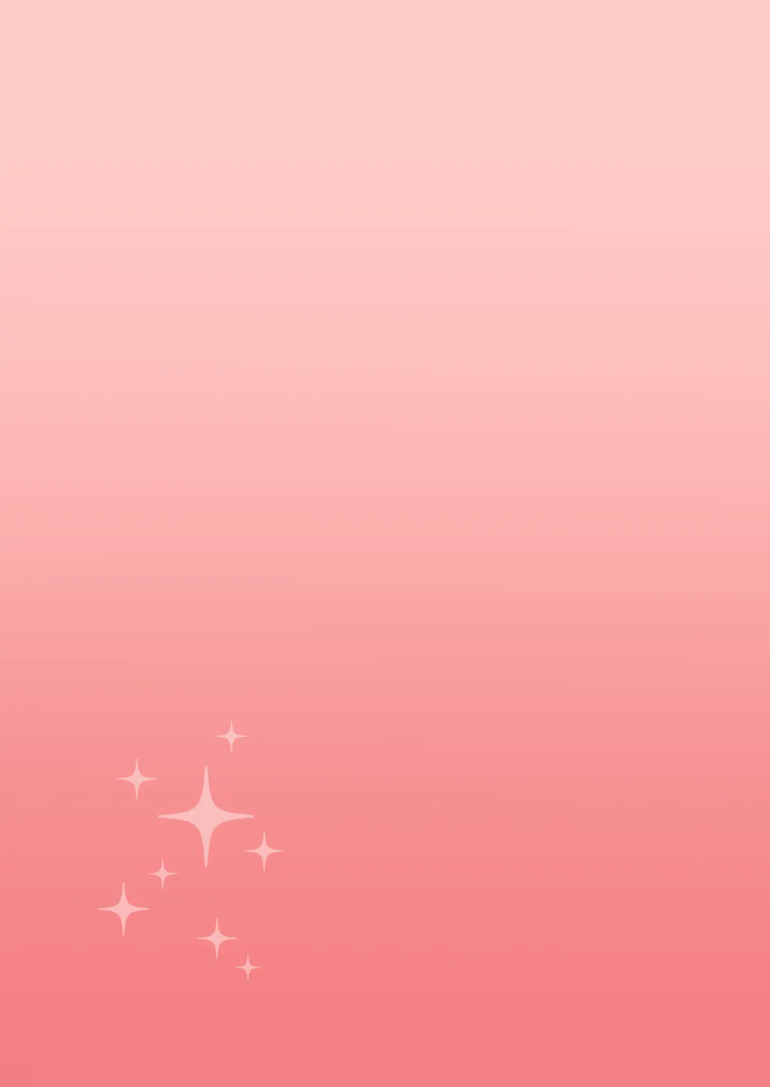 [Suama] Kusuguri Kyouyou Onee-san Fhentai - Page 34