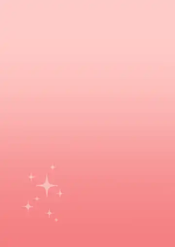 [Suama] Kusuguri Kyouyou Onee-san Fhentai - Page 34