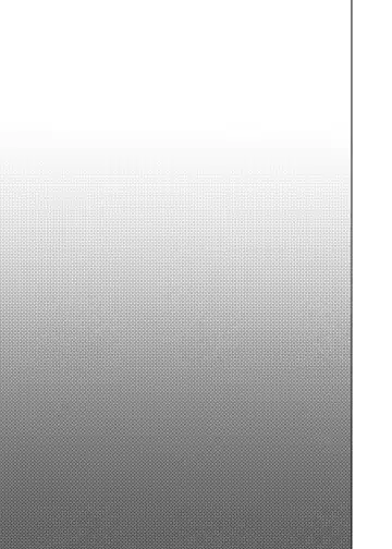 [Dull] Alice wa Sensei no  Omocha ni Sarete Shimaimashita Fhentai - Page 23