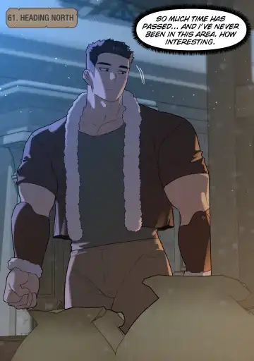 [6no1] Fantasy 56-64 (uncensored) Fhentai - Page 6