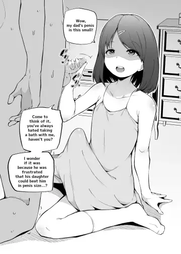 [Makin] Yorozu Tanpatsu | Random One-Shots - Fhentai