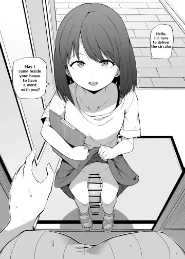 [Makin] Yorozu Tanpatsu | Random One-Shots Fhentai - Page 27