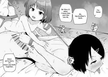 [Makin] Yorozu Tanpatsu | Random One-Shots Fhentai - Page 46