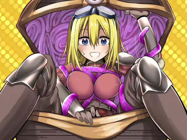 [Uniwasa] FUTACOLO SIDE STORIES Sūpāhiroinkoroshiamu Fhentai - Page 42