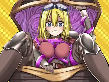 [Uniwasa] FUTACOLO SIDE STORIES Sūpāhiroinkoroshiamu Fhentai - Page 42