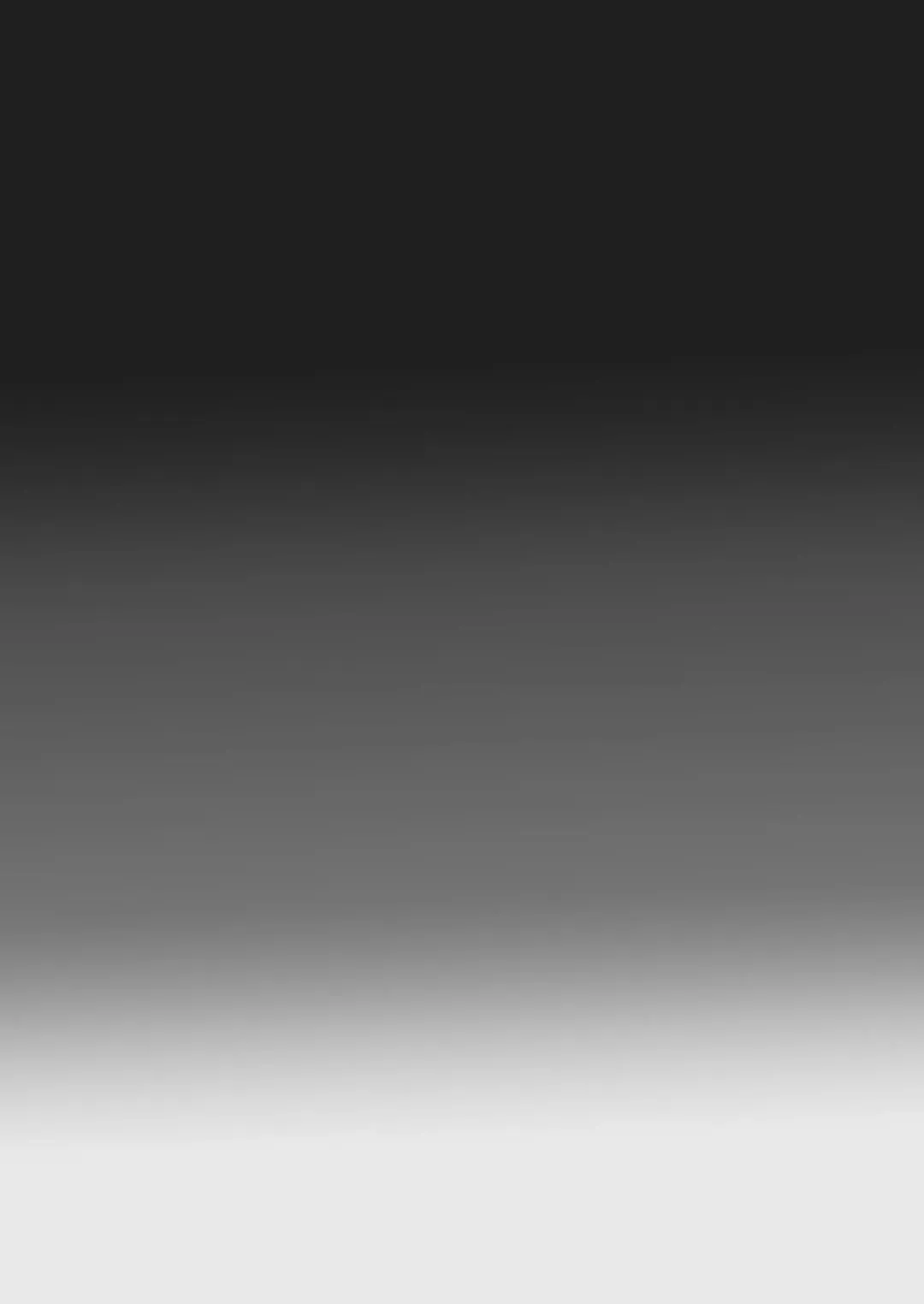 [Tsukuru] Jishou Nonke Josouko, NeCafe de Ochiru. Fhentai - Page 4