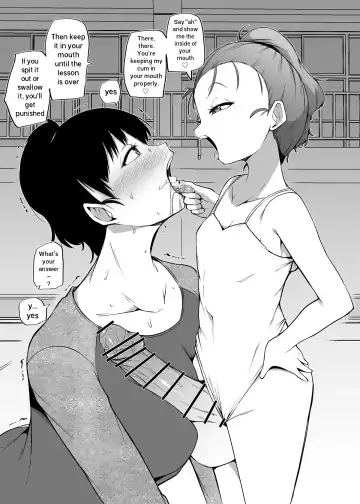 [Makin] Yorozu Tanpatsu | Random One-Shots Fhentai.net - Page 14