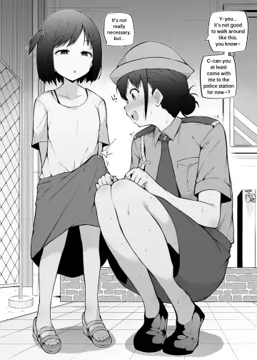 [Makin] Yorozu Tanpatsu | Random One-Shots Fhentai.net - Page 17