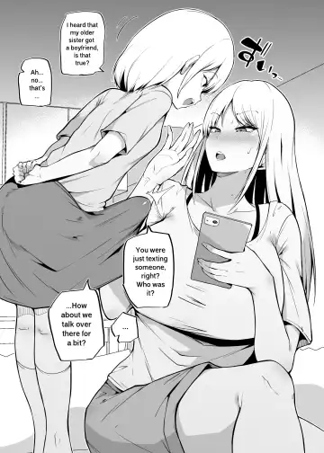 [Makin] Yorozu Tanpatsu | Random One-Shots Fhentai.net - Page 5