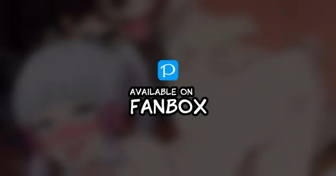 [Everyday2] Taroumaru's Mating Fhentai - Page 11