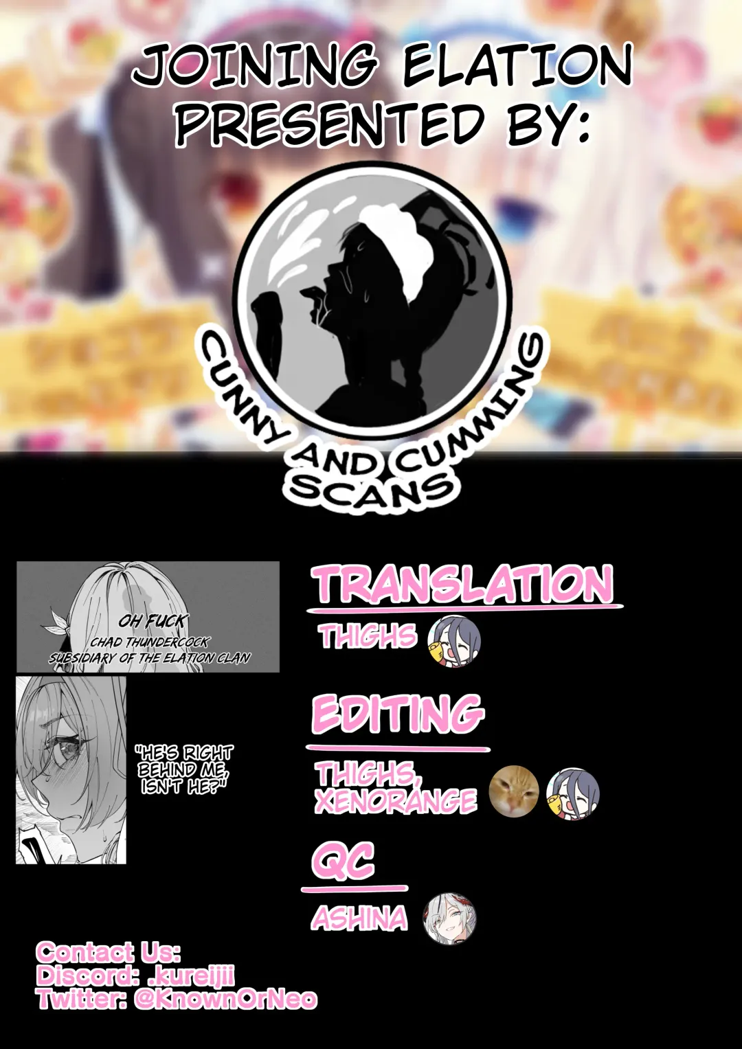 [Maskwolf] Hakase no Kenkyuu 3 | Dottore's Research 3 (decensored) Fhentai - Page 37