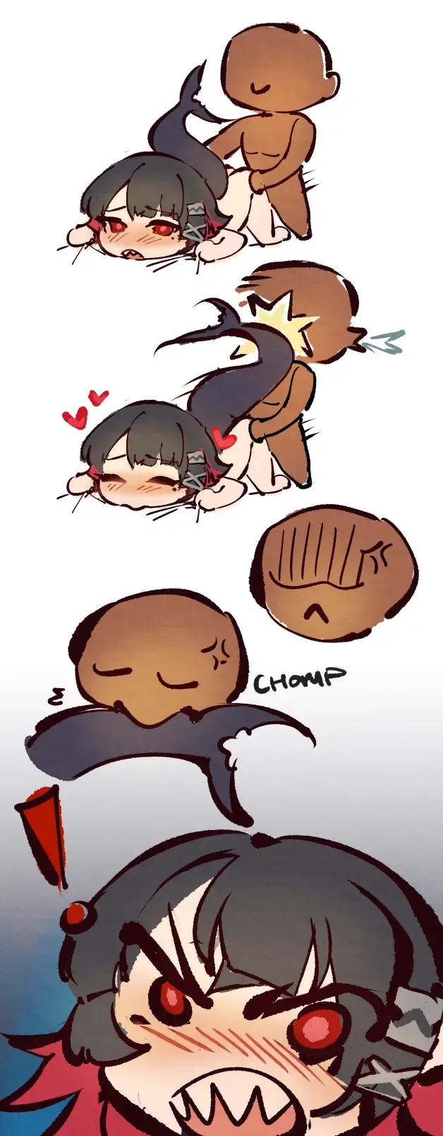 [San P. Dro] San P.dro Fhentai - Page 63