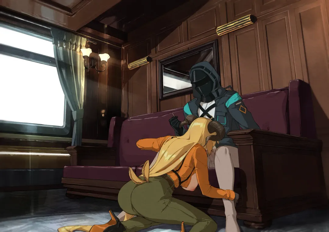 [San P. Dro] San P.dro Fhentai - Page 75