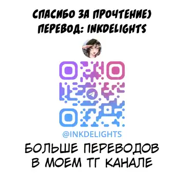 [Ie] Ooki na Onna no Yuurei Fhentai - Page 4