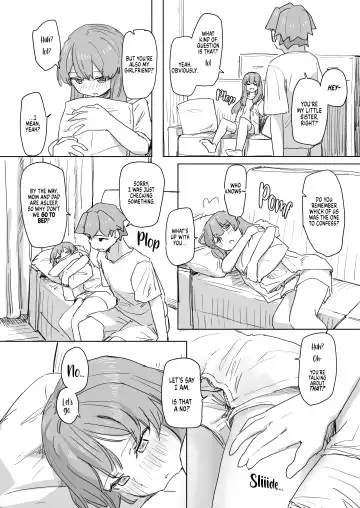 [Kakuninii] Ningen Sousa RemoCon | Human Manipulating Remote Control Fhentai - Page 14