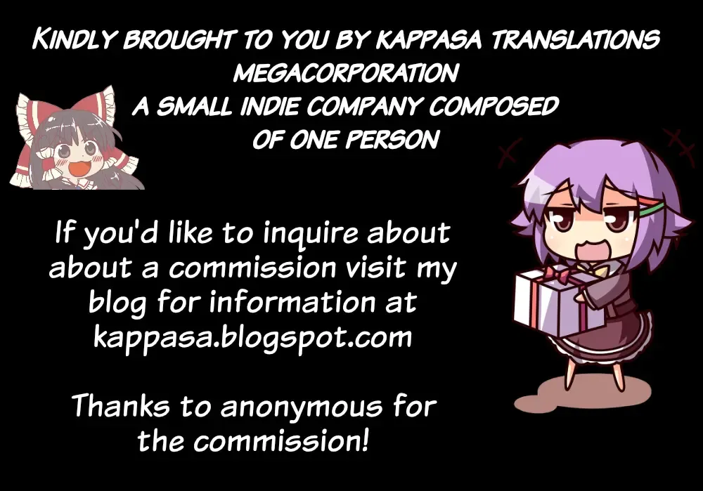 [Matsuriuta] Bunkasai Soapland Chuutoubu ~Ishiwata Kokoa~ 2 | Middle School Soapland Festival ~Ishiwata Kokoa~ 2 Fhentai - Page 11