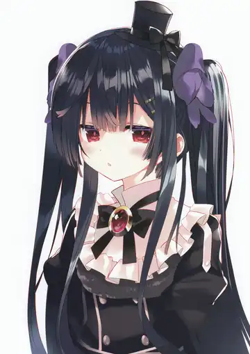 [Arikawa Satoru] Secret Garden X Fhentai - Page 14