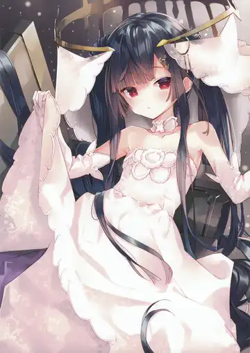 [Arikawa Satoru] Secret Garden X Fhentai - Page 2