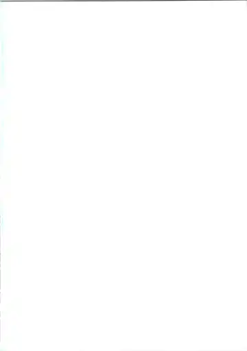 [Kashiba Toshizou] Dou Shiyou mo nai Boku ni Tenshi ga Oritekita Fhentai - Page 2