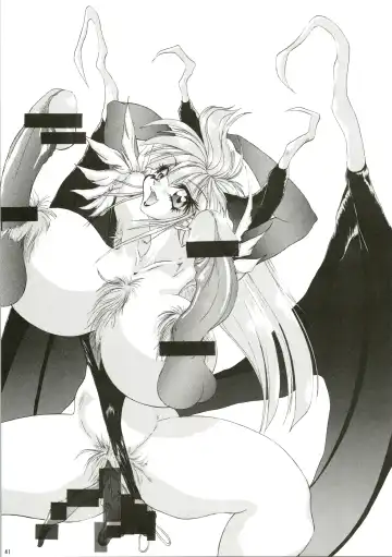 [Kashiba Toshizou] Dou Shiyou mo nai Boku ni Tenshi ga Oritekita Fhentai - Page 41