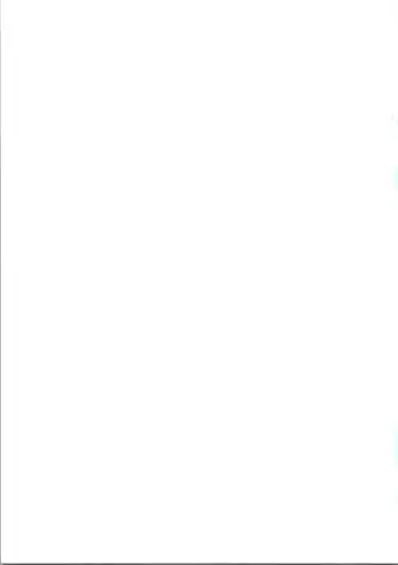 [Kashiba Toshizou] Dou Shiyou mo nai Boku ni Tenshi ga Oritekita Fhentai - Page 67