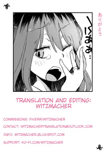 Onanii-gakari no Kaorimama | Kaori Mama on Masterbation Duty Fhentai - Page 47