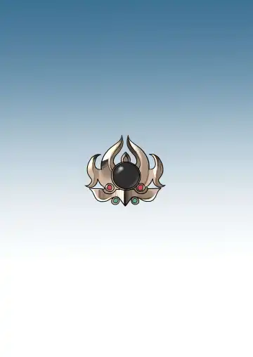 [Bubo] I can't lose to this guy Fhentai - Page 60