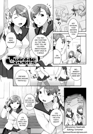 [Nekomata Naomi] Futanari Relations Fhentai.net - Page 58