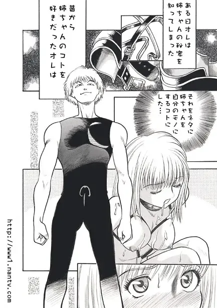 [Ikamatsu] Himitsu Fhentai - Page 14