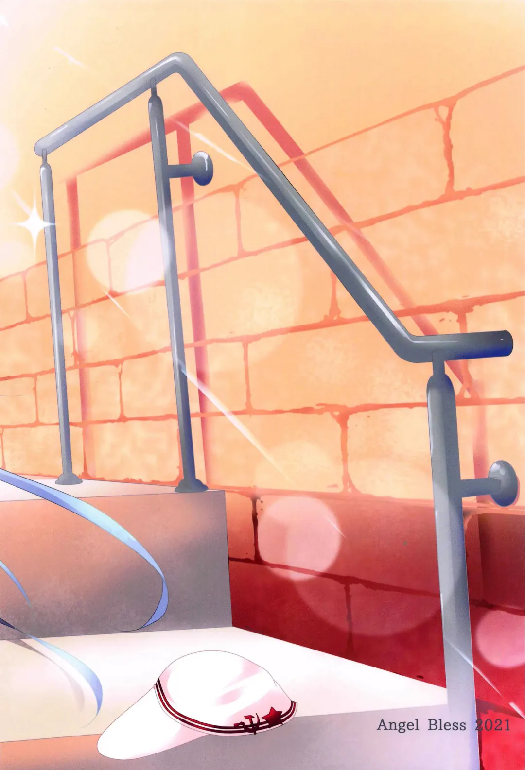 [Tsukiji] Kime no Koe wa Kokoro ni Hibiku Fhentai - Page 18