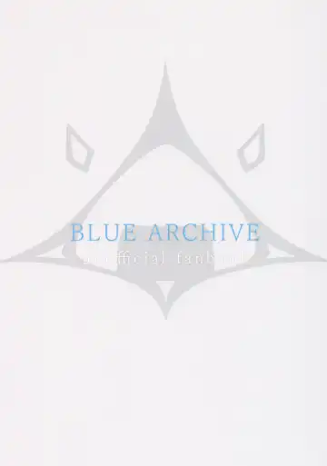 [Toyosaki Shu] Akuma No Okashi Kata Fhentai - Page 18