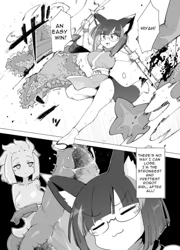 Reginetta-san no Bouken ~Goudoushi-tsuki Special Edition~ ver 1.4.003 Fhentai.net - Page 115