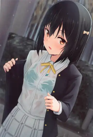 [Toyasu Aina] Irasuto Matome Hon 8 -Toyasu Aina- Fhentai - Page 43