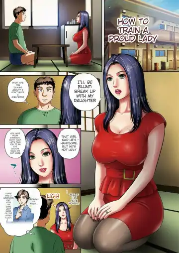 [Mon-mon] Binikusai Mesuochita Tenshi-tachi Fhentai - Page 95