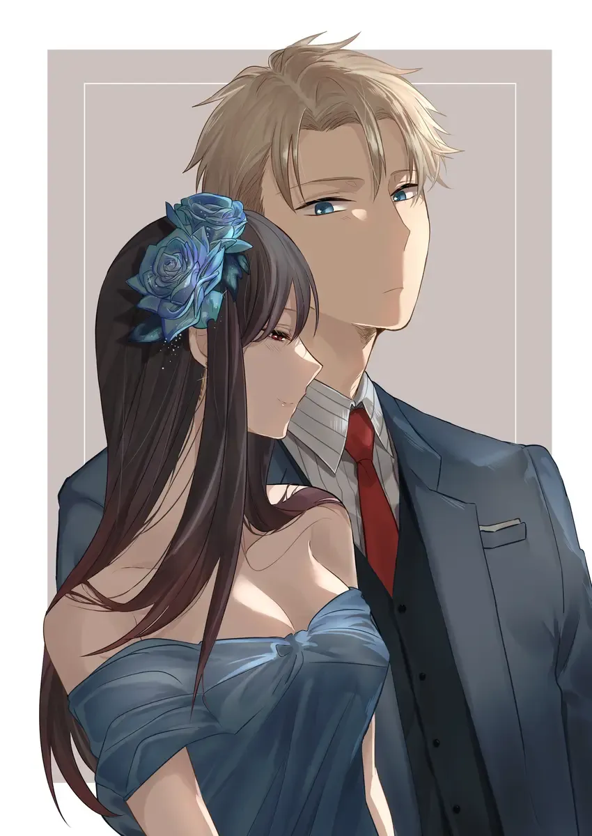 [Kaya] LOVER'S HOUR Fhentai - Page 31