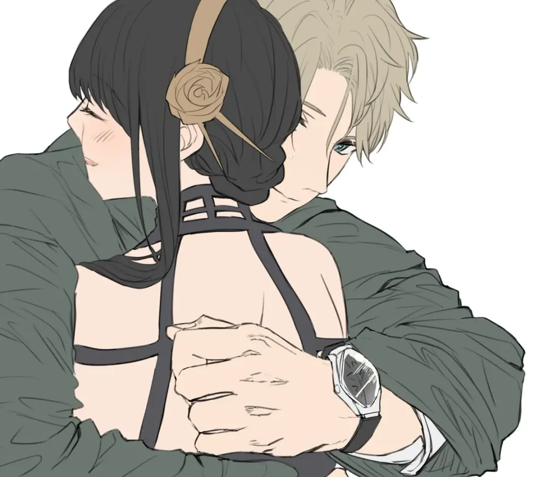 [Kaya] LOVER'S HOUR Fhentai - Page 32