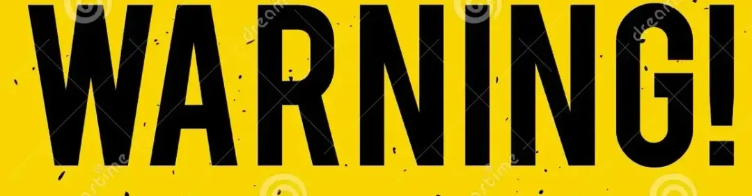 [Tusyn] seed of ruin 9 Fhentai - Page 1