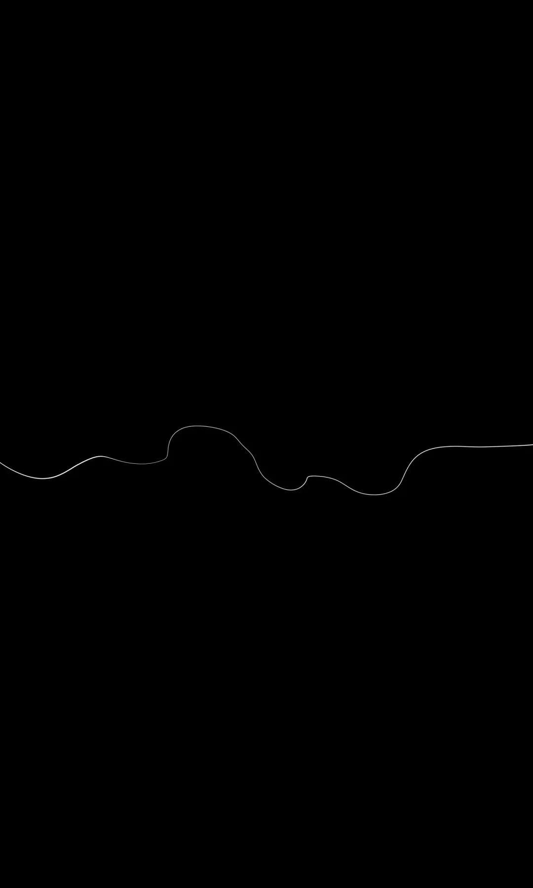 [Tusyn] seed of ruin 9 Fhentai - Page 54